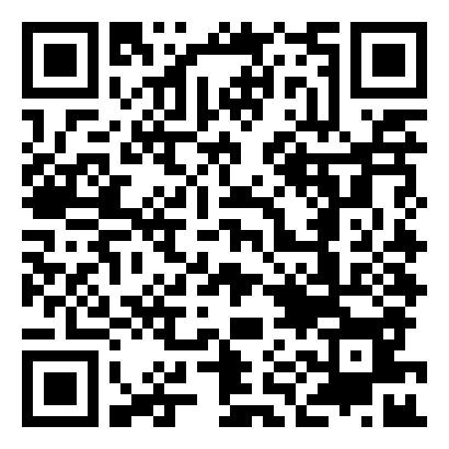 移动端二维码 - 张子枫将有四部电影上映，表现超关晓彤等童星，或成周冬雨接班人 - 无锡生活社区 - 无锡28生活网 wx.28life.com