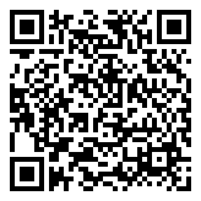 移动端二维码 - 实惨！《陈情令》演员被私生粉堵门口叫骂，刷新网友认知 - 无锡生活社区 - 无锡28生活网 wx.28life.com