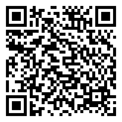 移动端二维码 - 不该遭封杀的四个明星, 第四位曾和刘德华齐名, 网友: 实在 - 无锡生活社区 - 无锡28生活网 wx.28life.com