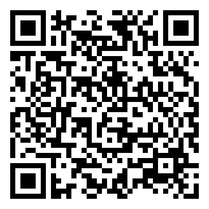 移动端二维码 - 41岁胡杏儿官宣三胎生子，四位男神守护，最幸福妈妈？ 文章来 - 无锡生活社区 - 无锡28生活网 wx.28life.com