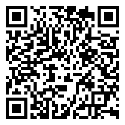 移动端二维码 - 大衣哥女儿戴戒指炫耀，疑似订婚成功，还剪了一个漂亮的发型 - 无锡生活社区 - 无锡28生活网 wx.28life.com