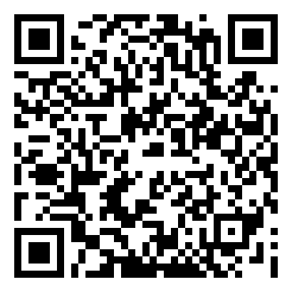移动端二维码 - 38岁杨佑宁庆结婚纪念日!圈外老婆五官清秀皮肤白,面泛大片油 - 无锡生活社区 - 无锡28生活网 wx.28life.com