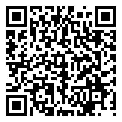 移动端二维码 - 没给冯绍峰戒指，赵丽颖离婚后却多次戴戒指出镜，此举耐人寻味 - 无锡生活社区 - 无锡28生活网 wx.28life.com