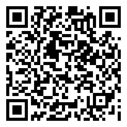 移动端二维码 - 肖战古装侧颜彰显优越感，与任敏同框，2人身高差有点萌 - 无锡生活社区 - 无锡28生活网 wx.28life.com