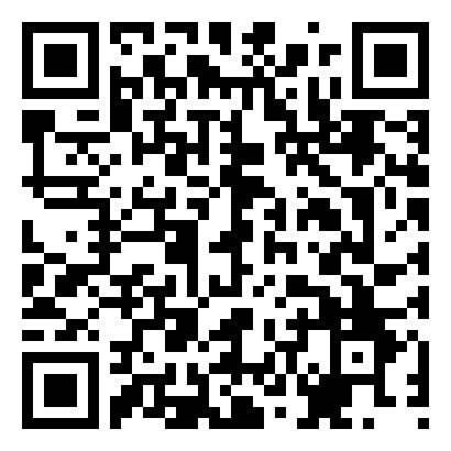 移动端二维码 - 看到刘涛将唯一装有幸运的饼给秦海璐，才知《妻子5》为何变味了 - 无锡生活社区 - 无锡28生活网 wx.28life.com