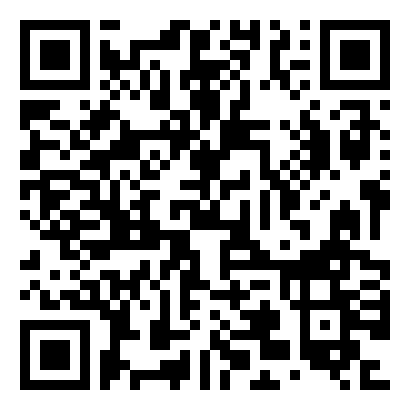 移动端二维码 - 张小斐走红后太高调，佩戴百万珠宝，35岁完成逆袭！ - 无锡生活社区 - 无锡28生活网 wx.28life.com