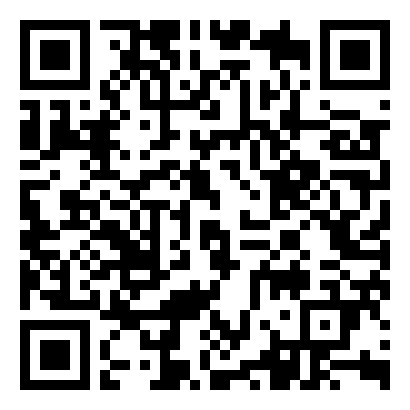 移动端二维码 - 520秀恩爱的还有57岁的高曙光，他是江珊前夫，后娶小16岁娇妻 - 无锡生活社区 - 无锡28生活网 wx.28life.com