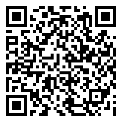 移动端二维码 - 《街舞4》导师名单曝光，大部分是老成员，刘宪华的到来很是惊喜 - 无锡生活社区 - 无锡28生活网 wx.28life.com