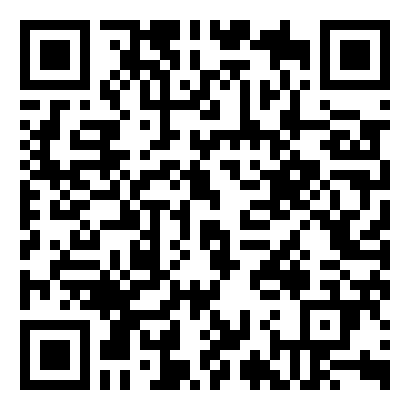 移动端二维码 - 她曾是著名美女主持，嫌工资低改行当演员，如今悔不当初 - 无锡生活社区 - 无锡28生活网 wx.28life.com