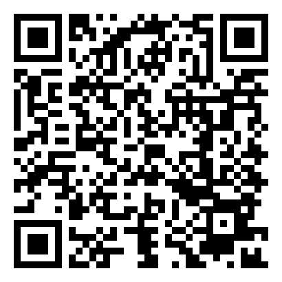 移动端二维码 - 改版《新说唱》又曝导师，朴宰范蔡徐坤都在其中，比暴扣哥还离谱 - 无锡生活社区 - 无锡28生活网 wx.28life.com