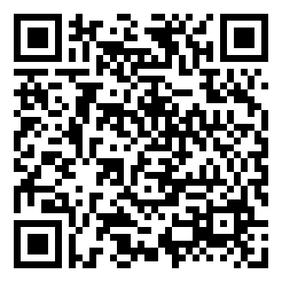 移动端二维码 - 演员江珊一个月瘦了17斤，直言：减肥挺简单，要控制好饮食 - 无锡生活社区 - 无锡28生活网 wx.28life.com