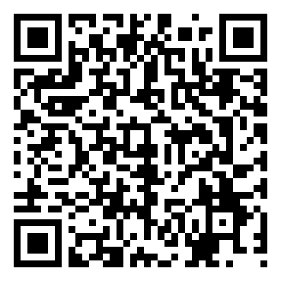 移动端二维码 - 2021年“央视表扬”的5部剧：你若全都看过，真的是慧眼识珠！ - 无锡生活社区 - 无锡28生活网 wx.28life.com