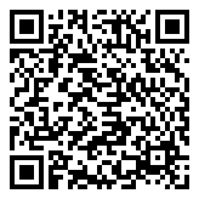 移动端二维码 - 盘点与迪丽热巴关系亲密的八大明星，看看都有谁？ - 无锡生活社区 - 无锡28生活网 wx.28life.com