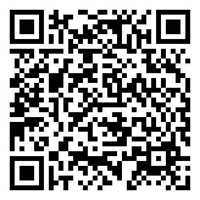 移动端二维码 - 与Lisa“青梅竹马”，顶流爱豆首登福布斯，他凭努力谦逊走红多年 - 无锡生活社区 - 无锡28生活网 wx.28life.com