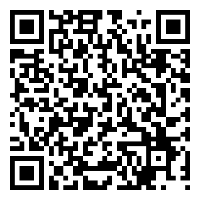 移动端二维码 - 可云17岁女儿近照曝光，长相高级撞脸刘雯，不当演员可惜了 - 无锡生活社区 - 无锡28生活网 wx.28life.com