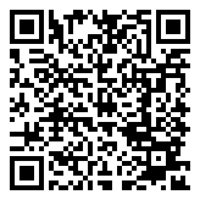 移动端二维码 - 佩服王俊凯，不是因为他努力了红了，而是他红了依旧很努力 - 无锡生活社区 - 无锡28生活网 wx.28life.com