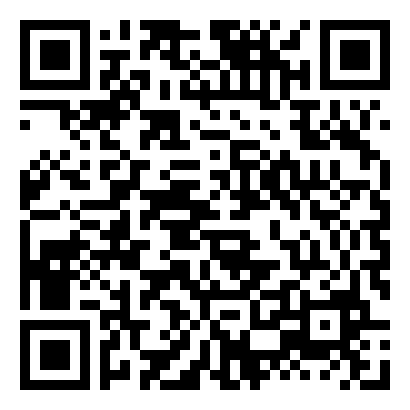 移动端二维码 - 45岁蒋勤勤罕见撒娇，看到脸上表情，才明白陈建斌为什么那么爱她 - 无锡生活社区 - 无锡28生活网 wx.28life.com