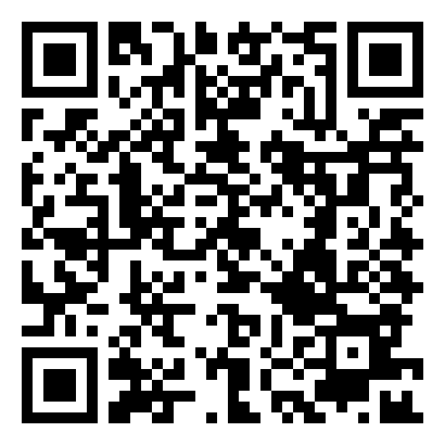 移动端二维码 - 她从出道就被网暴，擅自改妆遭郭敬明大骂，把袁咏仪气到当场发飙 - 无锡生活社区 - 无锡28生活网 wx.28life.com