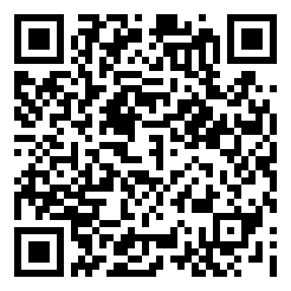 移动端二维码 - 北大学霸的人生智慧：录《向往5》翻鸡窝做板凳，何炅黄磊齐点赞 - 无锡生活社区 - 无锡28生活网 wx.28life.com