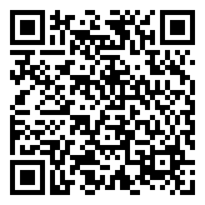 移动端二维码 - 《守岛人》：你守着岛，我守着你，这情话真好听！ - 无锡生活社区 - 无锡28生活网 wx.28life.com