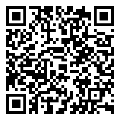 移动端二维码 - 甄子丹拒接不尊重中国文化电影，梁朝伟被网友留言点名 - 无锡生活社区 - 无锡28生活网 wx.28life.com