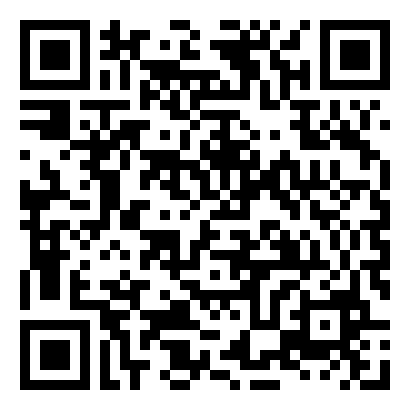 移动端二维码 - 小花字迹，张子枫工整，关晓彤可爱，看到赵今麦：确定不是印刷？ - 无锡生活社区 - 无锡28生活网 wx.28life.com