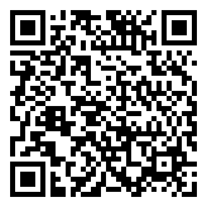 移动端二维码 - 电视剧《大决战》官宣演员阵容：清一色的老戏骨，光看剧照就热血沸腾 - 无锡生活社区 - 无锡28生活网 wx.28life.com