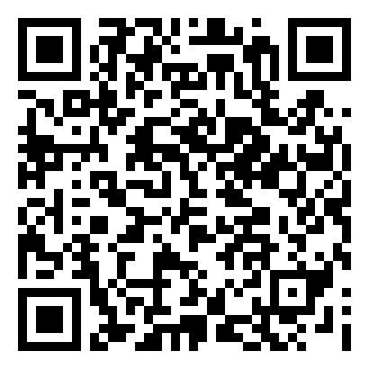 移动端二维码 - 路透来啦!林更新穿西装在便利店里吃泡面,居然吃出了高级感? - 无锡生活社区 - 无锡28生活网 wx.28life.com