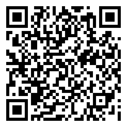 移动端二维码 - 《向往》图书馆开业，看到张子枫在牌子上画的画，才知她有多美好 - 无锡生活社区 - 无锡28生活网 wx.28life.com