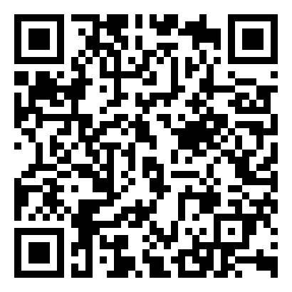 移动端二维码 - 14岁就混社会,出道便拿下影后,后因演鬼片成名,巅峰时淡出嫁人? - 无锡生活社区 - 无锡28生活网 wx.28life.com
