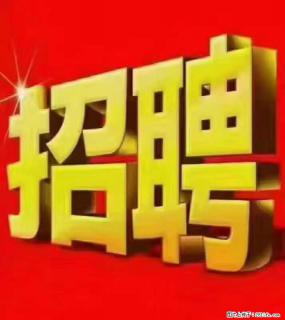 【东莞市威萨电子科技有限公司】公司直招:外贸业务、仓管员、跟单文员、普工 - 无锡28生活网 wx.28life.com