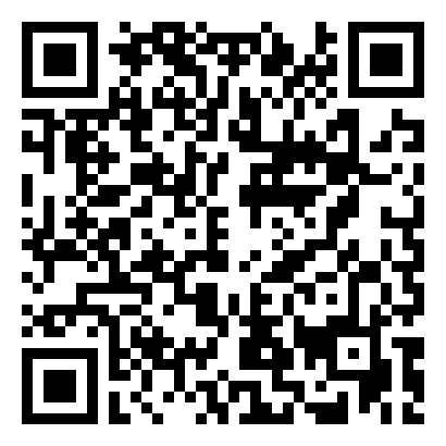 移动端二维码 - 【招聘】产康师 - 无锡分类信息 - 无锡28生活网 wx.28life.com
