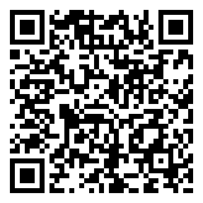 移动端二维码 - 招聘照顾老人的阿姨 - 无锡分类信息 - 无锡28生活网 wx.28life.com