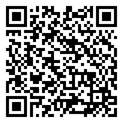 移动端二维码 - 【东莞市威萨电子科技有限公司】公司直招：外贸业务、仓管员、跟单文员、普工 - 无锡分类信息 - 无锡28生活网 wx.28life.com