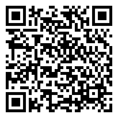 移动端二维码 - 【东莞市普祥包装制品有限公司】招聘 正式工(包装、冲床、学徒)、临时工 - 无锡生活社区 - 无锡28生活网 wx.28life.com