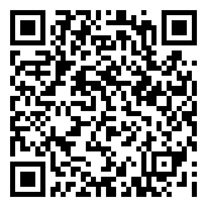 移动端二维码 - 【东莞市光华实业有限公司】招聘各岗位若干名 - 无锡生活社区 - 无锡28生活网 wx.28life.com
