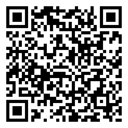 移动端二维码 - 【姬存希】套餐推荐： 清洁+补水+素颜霜+防晒 - 无锡分类信息 - 无锡28生活网 wx.28life.com