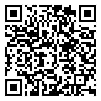 移动端二维码 - 【姬存希】护肤、洗护、彩妆 - 无锡生活社区 - 无锡28生活网 wx.28life.com