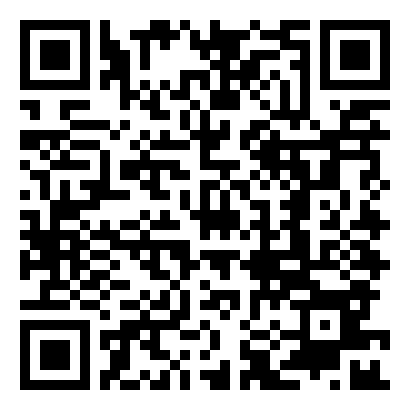 移动端二维码 - 【姬存希】洗护套装,用一次,爱一生 - 无锡生活社区 - 无锡28生活网 wx.28life.com