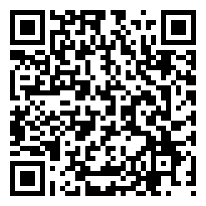 移动端二维码 - 【姬存希】Géhos 美肌四件套,滋养补水+修复锁水 - 无锡生活社区 - 无锡28生活网 wx.28life.com