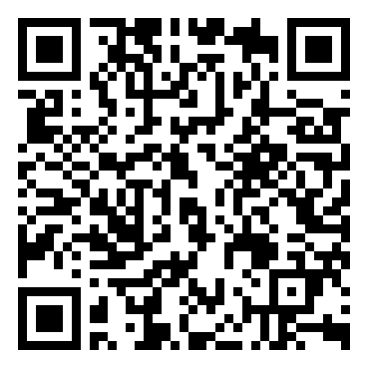 移动端二维码 - 【姬存希】小晶钻防晒乳 五一爆款好物分享,让你畅享小长假 - 无锡生活社区 - 无锡28生活网 wx.28life.com