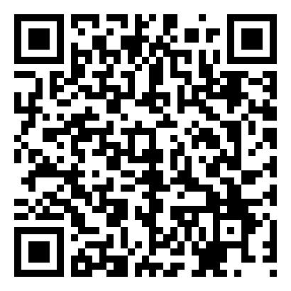 移动端二维码 - 【姬存希】香氛沐浴液,每天沐浴好时光,四季通用款,有你就足够 - 无锡生活社区 - 无锡28生活网 wx.28life.com