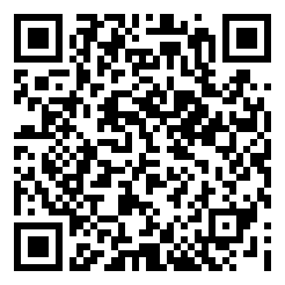 移动端二维码 - 【姬存希】旅行神器,五一爆款好物分享让你畅享小长假 - 无锡生活社区 - 无锡28生活网 wx.28life.com