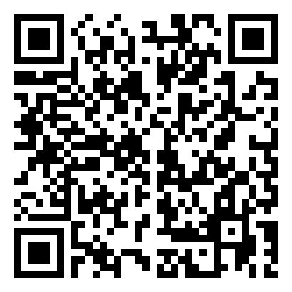 移动端二维码 - 5月9日【母亲节】 别忘了给妈妈准备礼物 - 无锡生活社区 - 无锡28生活网 wx.28life.com