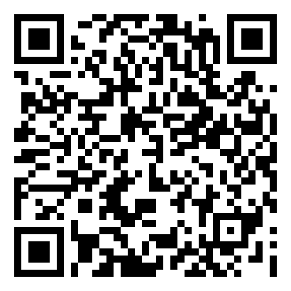 移动端二维码 - 【姬存希】套餐推荐: 清洁+洗护+防晒+晒后修复 六款产品 vip价格625 - 无锡生活社区 - 无锡28生活网 wx.28life.com