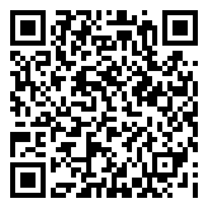 移动端二维码 - 会爱上coco沐浴露，柔滑嫩白 神秘香氛，每个女孩都有一个粉色梦 - 无锡生活社区 - 无锡28生活网 wx.28life.com