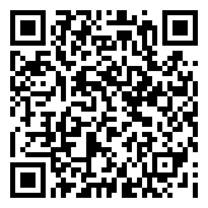 移动端二维码 - 【姬存希】九件套，特价促销，欢迎新客户试用，老客户优惠购，原价138元，今天只要30元 - 无锡生活社区 - 无锡28生活网 wx.28life.com