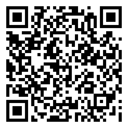 移动端二维码 - 【姬存希】春季美肤套餐一 六样产品，现团购VIP价，包邮到家 - 无锡生活社区 - 无锡28生活网 wx.28life.com