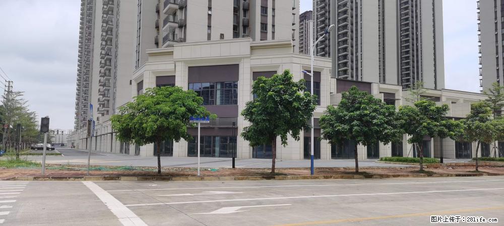 【广西三象建筑安装工程有限公司】绿地东盟大学城 grc构件 4个地块,施工周期两年 - 新手上路 - 无锡生活社区 - 无锡28生活网 wx.28life.com