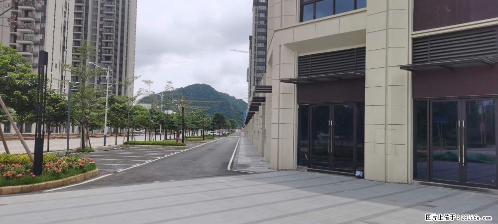 【广西三象建筑安装工程有限公司】绿地东盟大学城 grc构件 4个地块,施工周期两年 - 新手上路 - 无锡生活社区 - 无锡28生活网 wx.28life.com